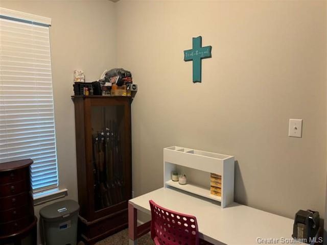 327 Windsor Drive, Sulphur, LA 70665