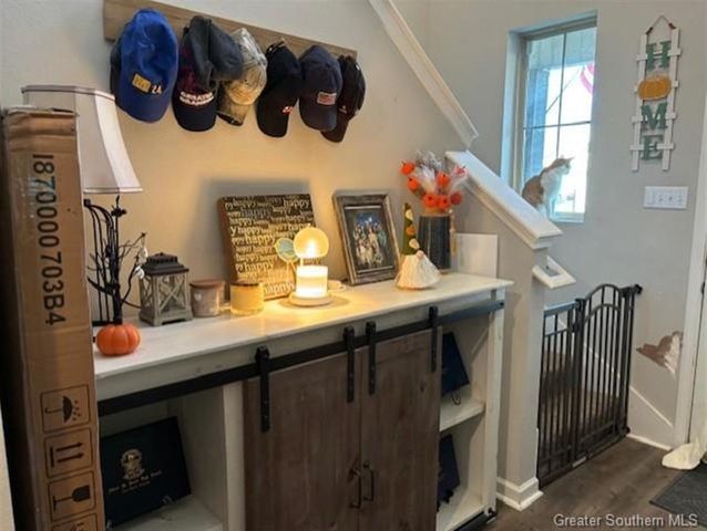 327 Windsor Drive, Sulphur, LA 70665