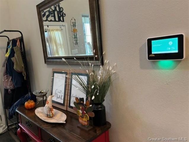 327 Windsor Drive, Sulphur, LA 70665