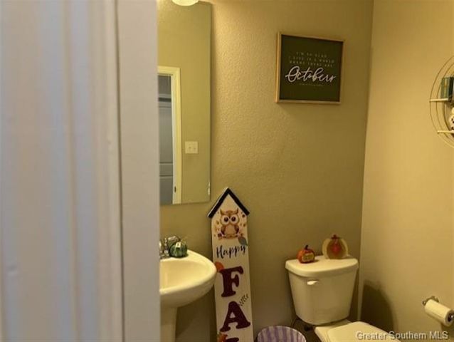 327 Windsor Drive, Sulphur, LA 70665