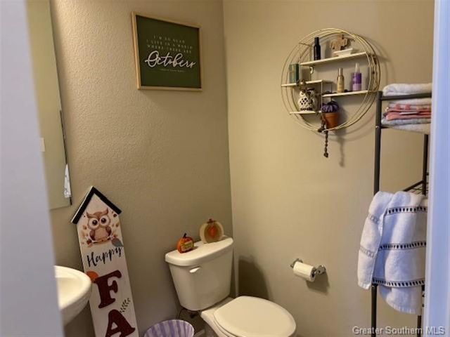 327 Windsor Drive, Sulphur, LA 70665