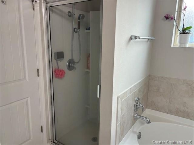 327 Windsor Drive, Sulphur, LA 70665