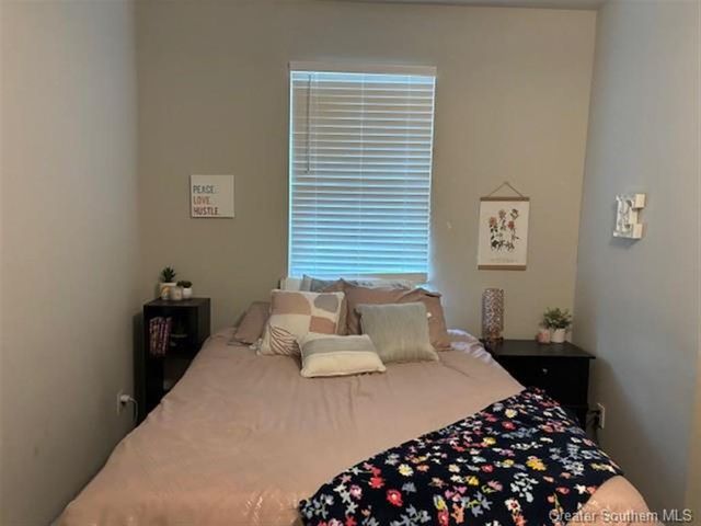 327 Windsor Drive, Sulphur, LA 70665