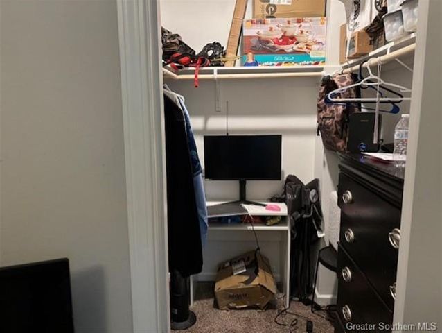 327 Windsor Drive, Sulphur, LA 70665