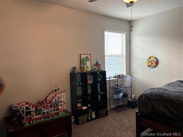 327 Windsor Drive, Sulphur, LA 70665