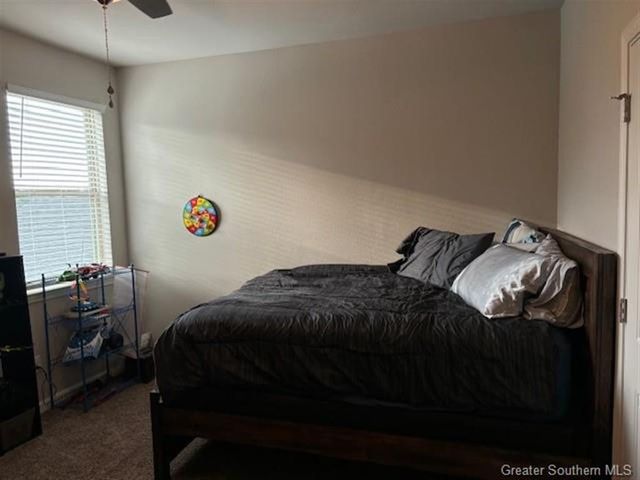 327 Windsor Drive, Sulphur, LA 70665