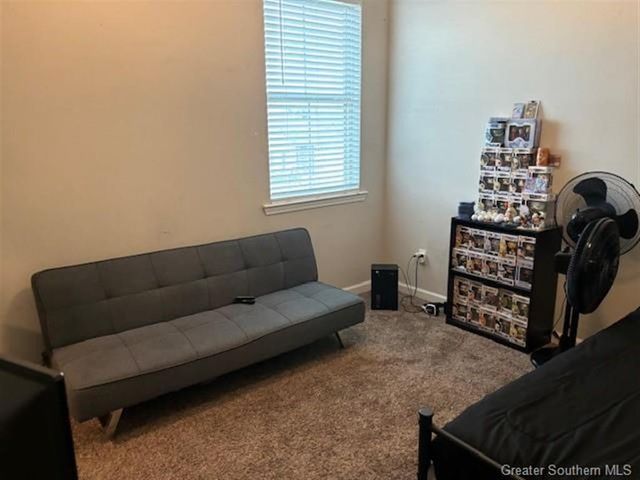 327 Windsor Drive, Sulphur, LA 70665