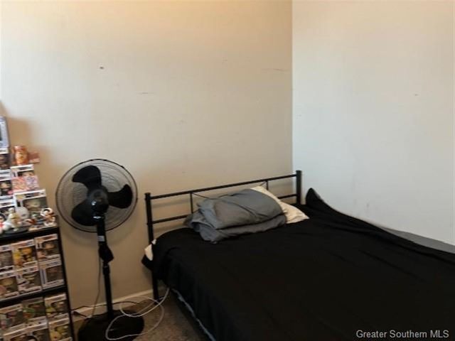 327 Windsor Drive, Sulphur, LA 70665