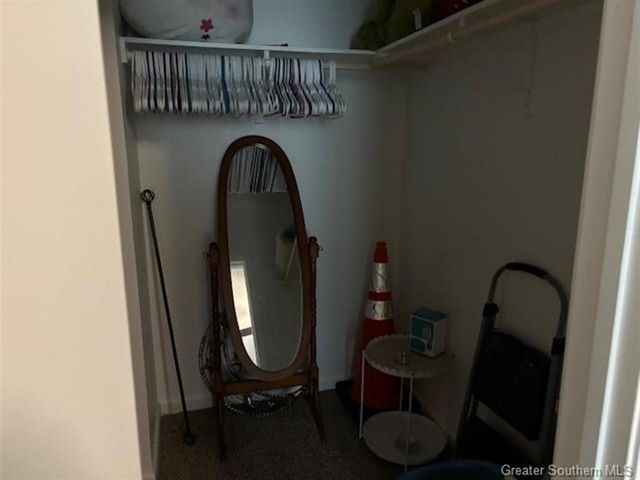 327 Windsor Drive, Sulphur, LA 70665