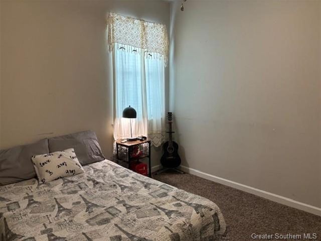 327 Windsor Drive, Sulphur, LA 70665