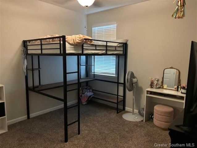 327 Windsor Drive, Sulphur, LA 70665