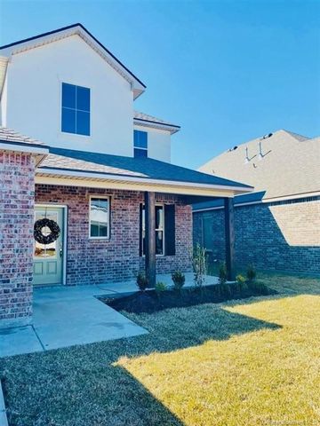 327 Windsor Drive, Sulphur, LA 70665