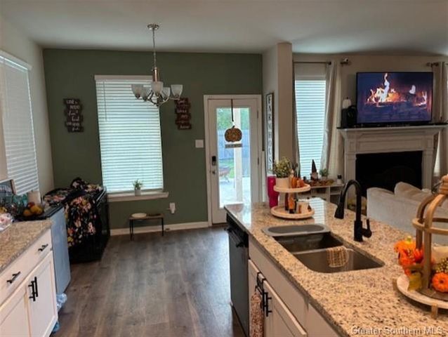 327 Windsor Drive, Sulphur, LA 70665