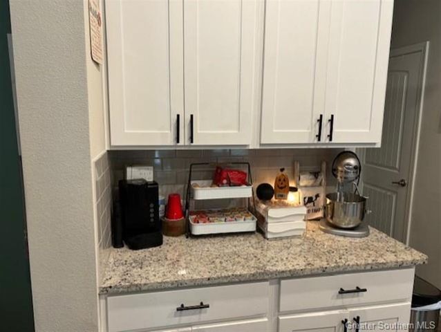 327 Windsor Drive, Sulphur, LA 70665