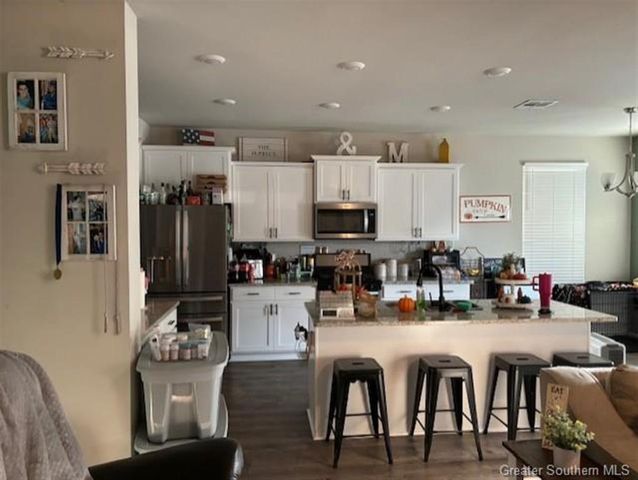 327 Windsor Drive, Sulphur, LA 70665