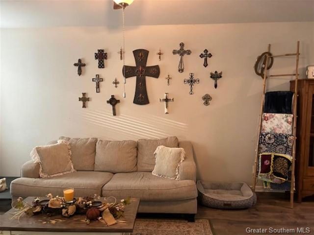 327 Windsor Drive, Sulphur, LA 70665