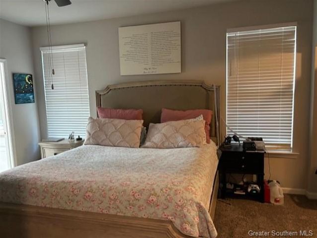 327 Windsor Drive, Sulphur, LA 70665