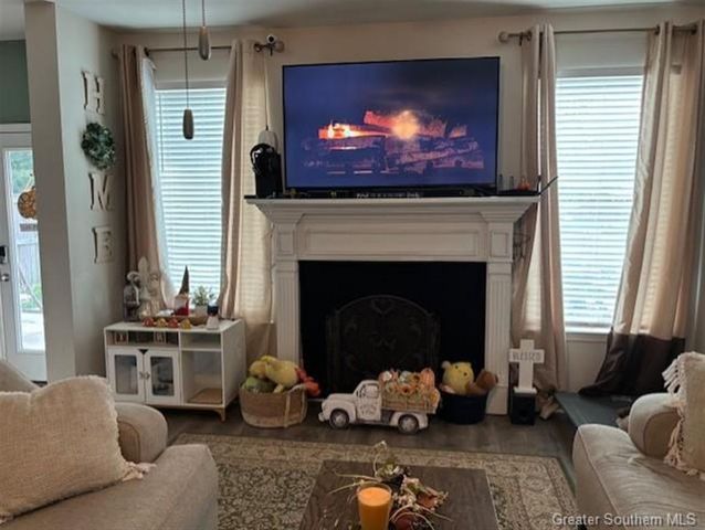 327 Windsor Drive, Sulphur, LA 70665