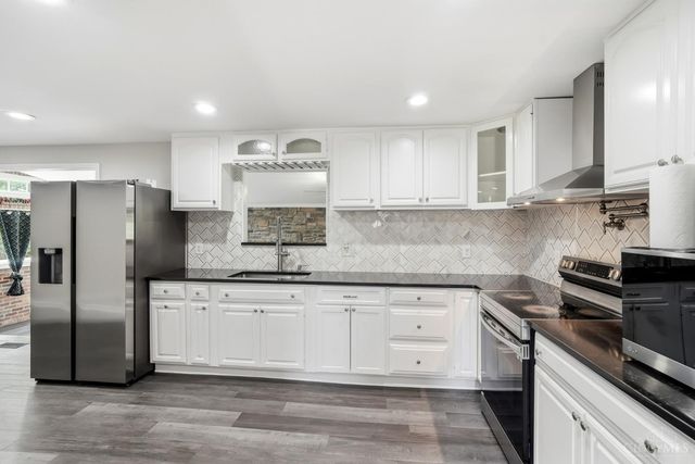11349 Lincolnshire Drive, Forest Park, OH 45240