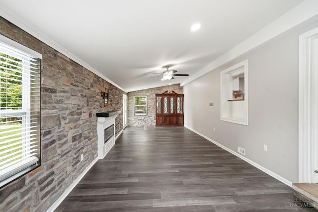 11349 Lincolnshire Drive, Forest Park, OH 45240