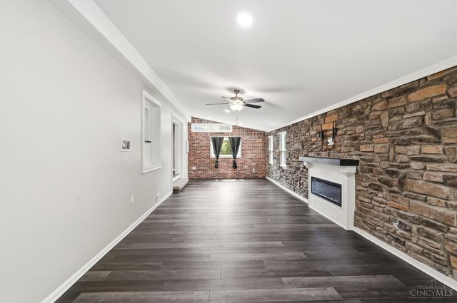 11349 Lincolnshire Drive, Forest Park, OH 45240