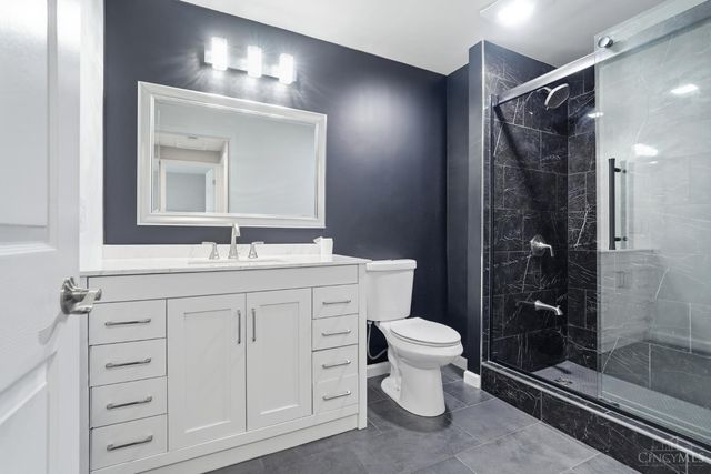 11349 Lincolnshire Drive, Forest Park, OH 45240