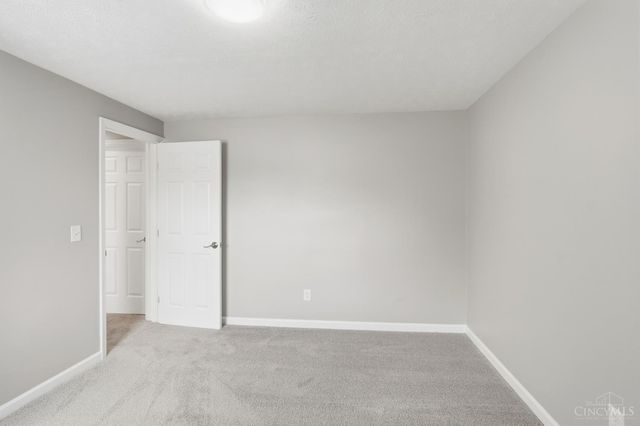 11349 Lincolnshire Drive, Forest Park, OH 45240