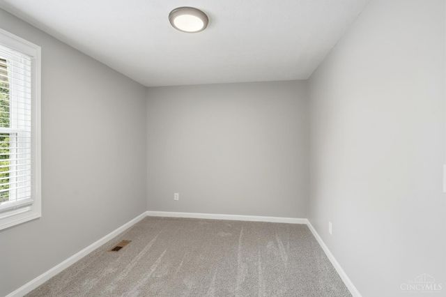 11349 Lincolnshire Drive, Forest Park, OH 45240