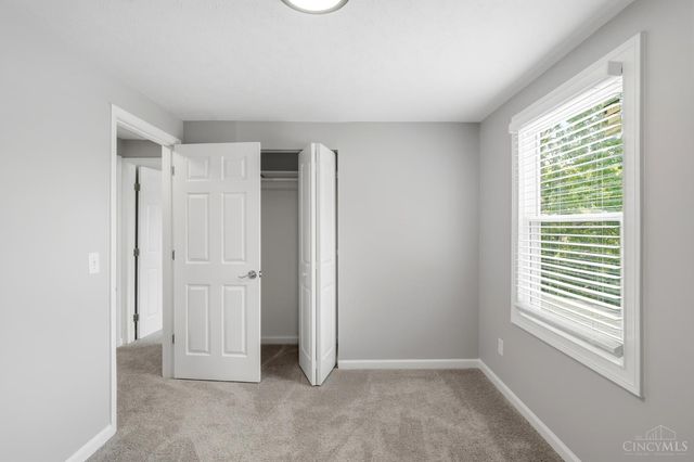 11349 Lincolnshire Drive, Forest Park, OH 45240
