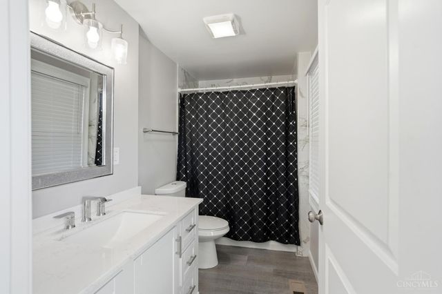11349 Lincolnshire Drive, Forest Park, OH 45240