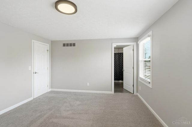 11349 Lincolnshire Drive, Forest Park, OH 45240