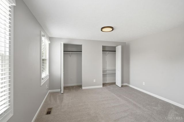 11349 Lincolnshire Drive, Forest Park, OH 45240