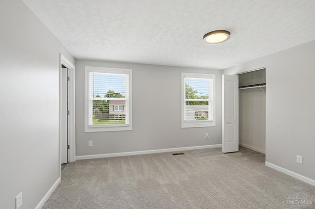 11349 Lincolnshire Drive, Forest Park, OH 45240