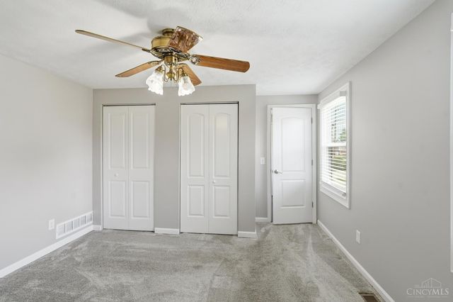 11349 Lincolnshire Drive, Forest Park, OH 45240