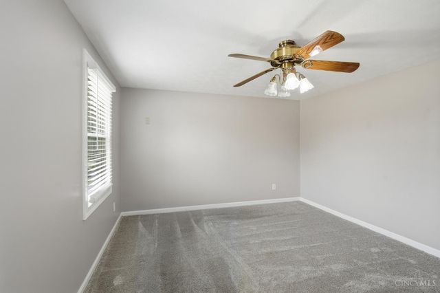 11349 Lincolnshire Drive, Forest Park, OH 45240