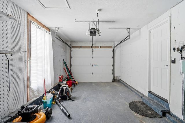 11349 Lincolnshire Drive, Forest Park, OH 45240