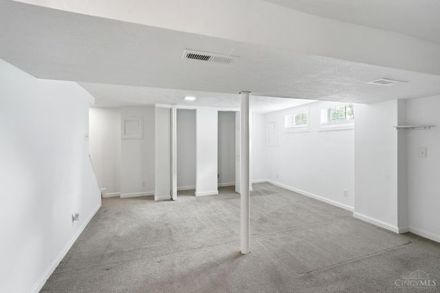 11349 Lincolnshire Drive, Forest Park, OH 45240