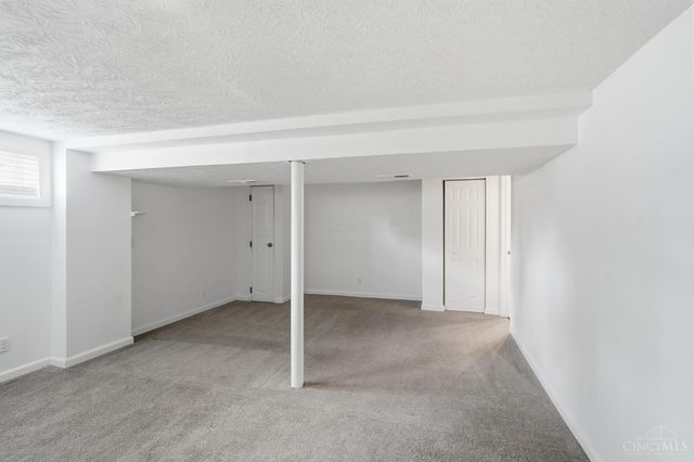 11349 Lincolnshire Drive, Forest Park, OH 45240