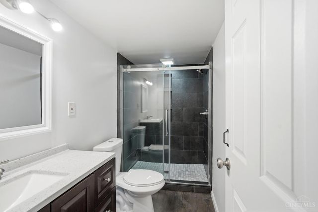 11349 Lincolnshire Drive, Forest Park, OH 45240
