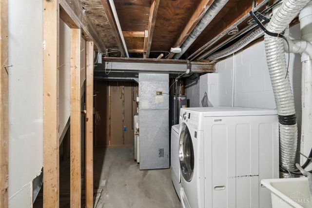 11349 Lincolnshire Drive, Forest Park, OH 45240