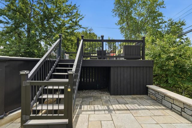 11349 Lincolnshire Drive, Forest Park, OH 45240