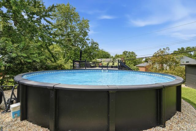 11349 Lincolnshire Drive, Forest Park, OH 45240