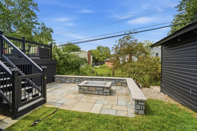 11349 Lincolnshire Drive, Forest Park, OH 45240