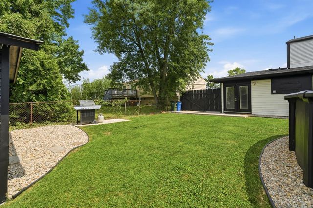 11349 Lincolnshire Drive, Forest Park, OH 45240