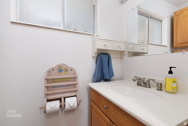 1242 N 200 W, Orem, UT 84057