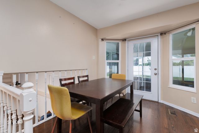 1242 N 200 W, Orem, UT 84057