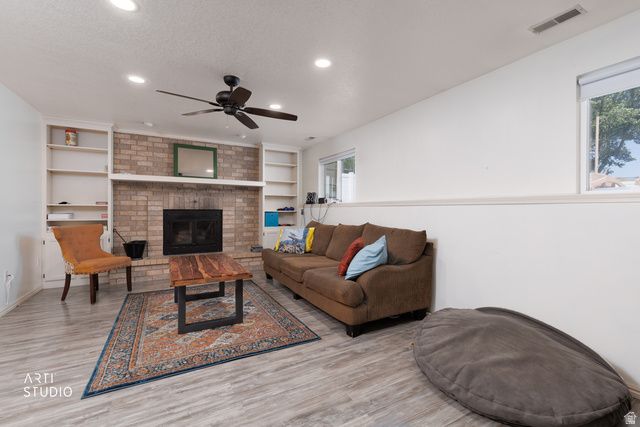 1242 N 200 W, Orem, UT 84057