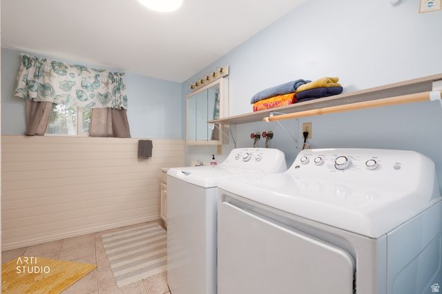 1242 N 200 W, Orem, UT 84057