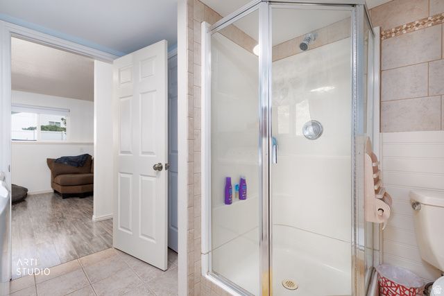 1242 N 200 W, Orem, UT 84057