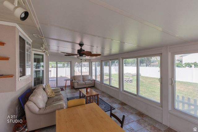 1242 N 200 W, Orem, UT 84057